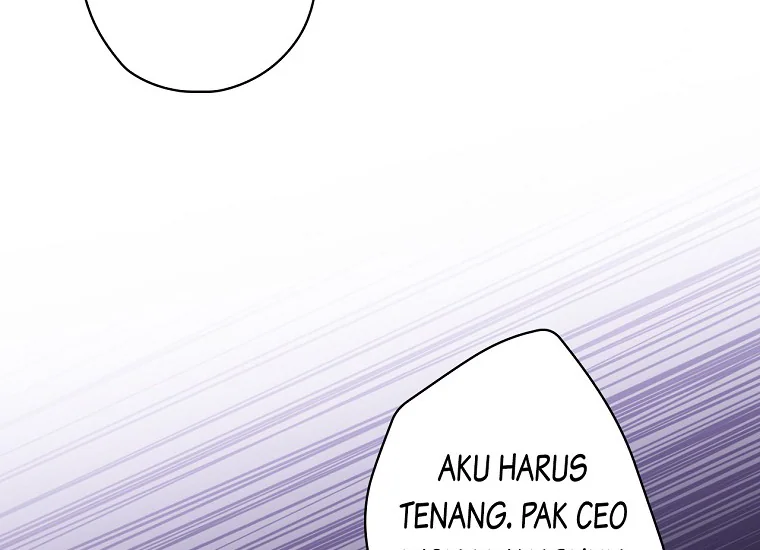 Halaman 136