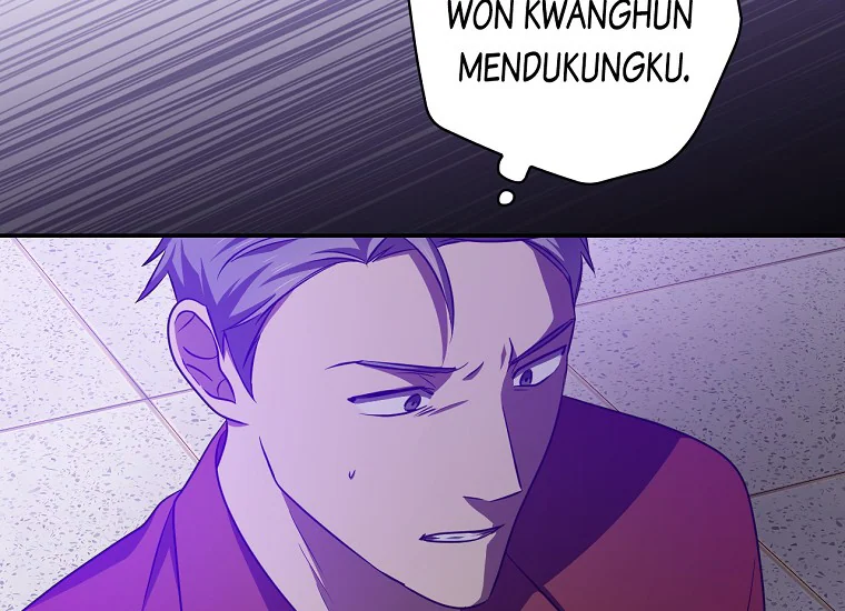 Halaman 137