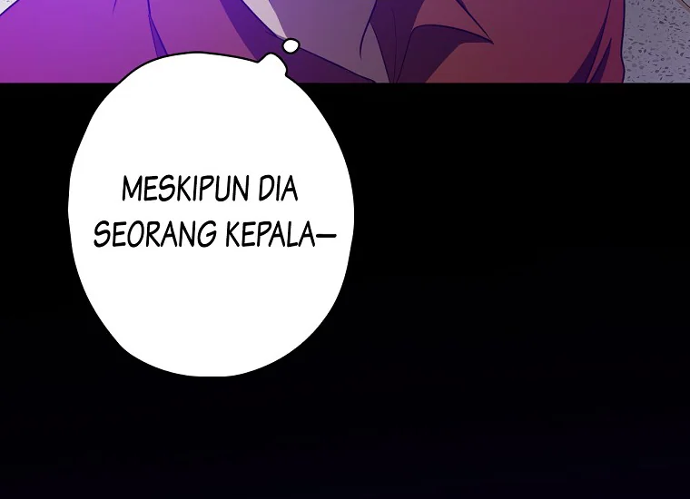 Halaman 138