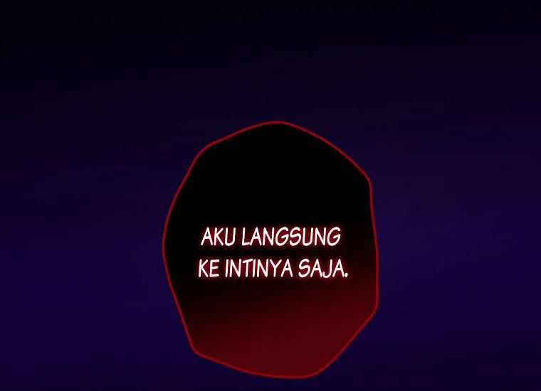 Halaman 139