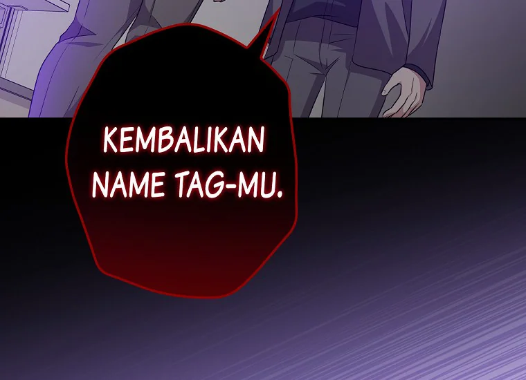 Halaman 142
