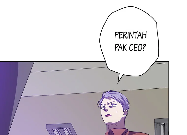 Halaman 146