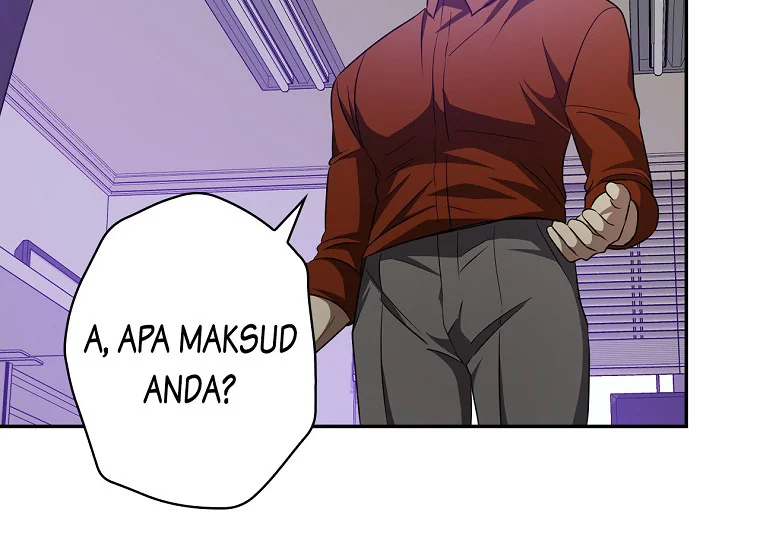 Halaman 147