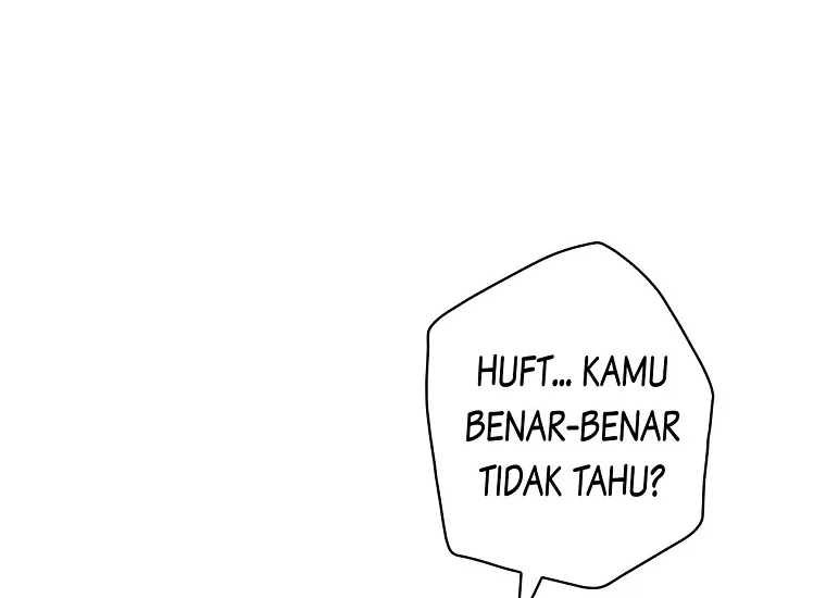 Halaman 148