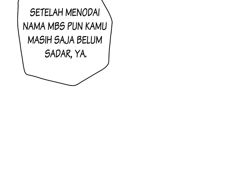 Halaman 150