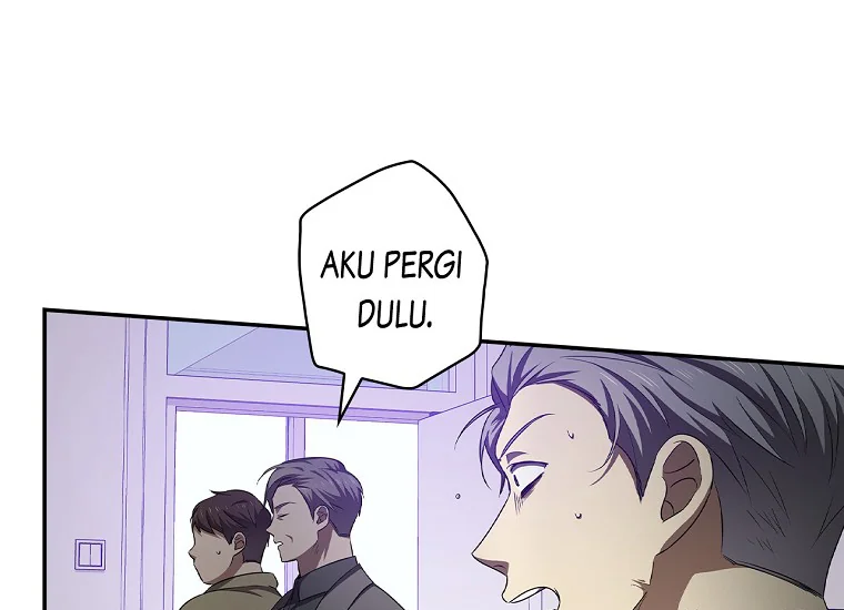 Halaman 151