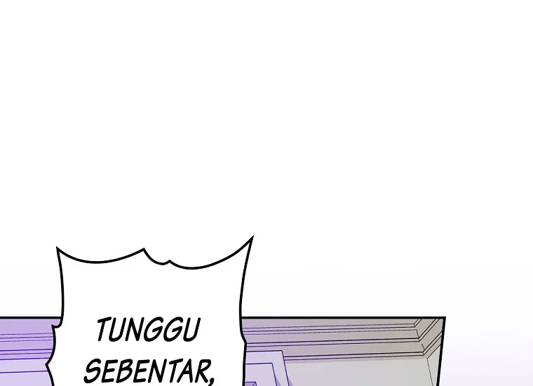 Halaman 153
