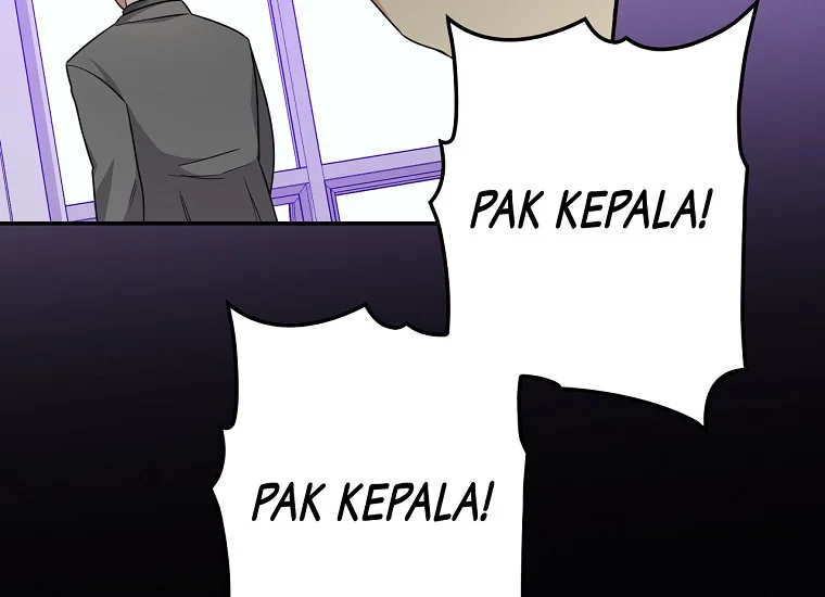 Halaman 155