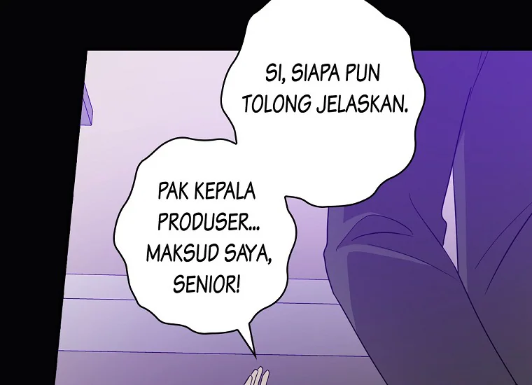 Halaman 157