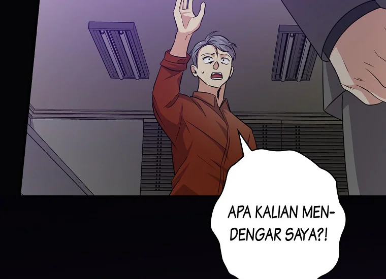 Halaman 158