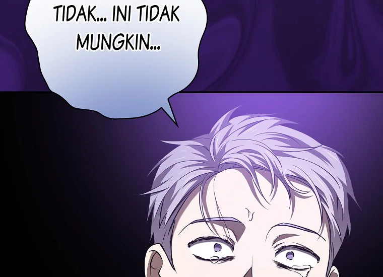Halaman 160