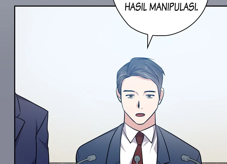 Halaman 77