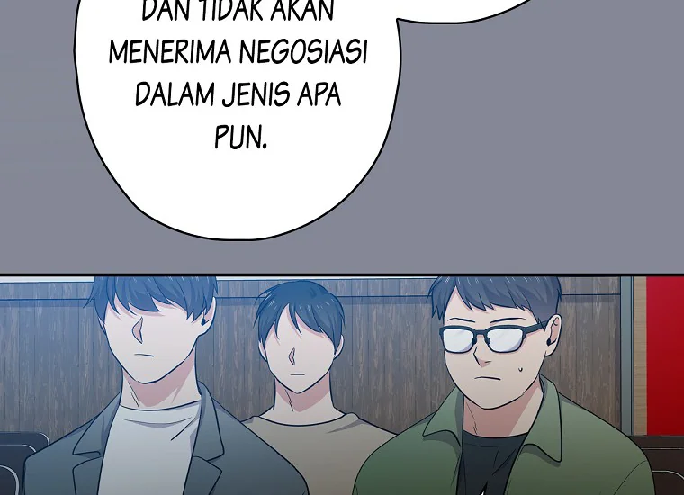Halaman 80