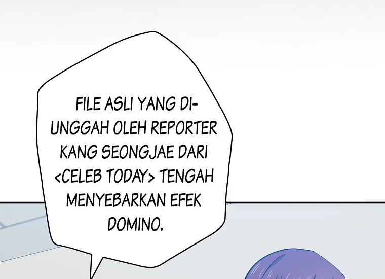 Halaman 82