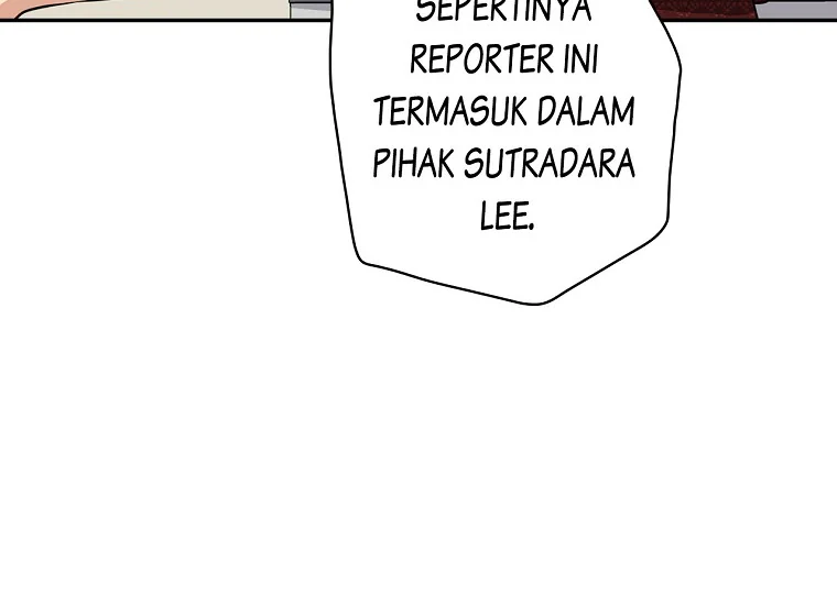 Halaman 84