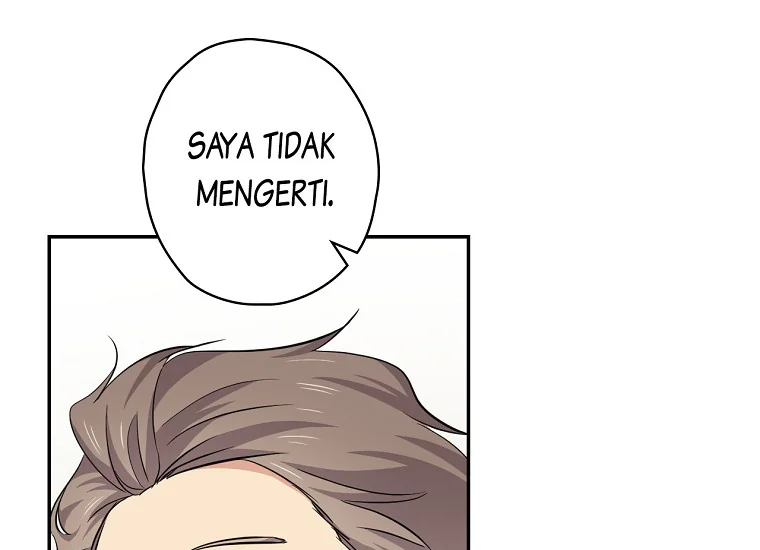 Halaman 85