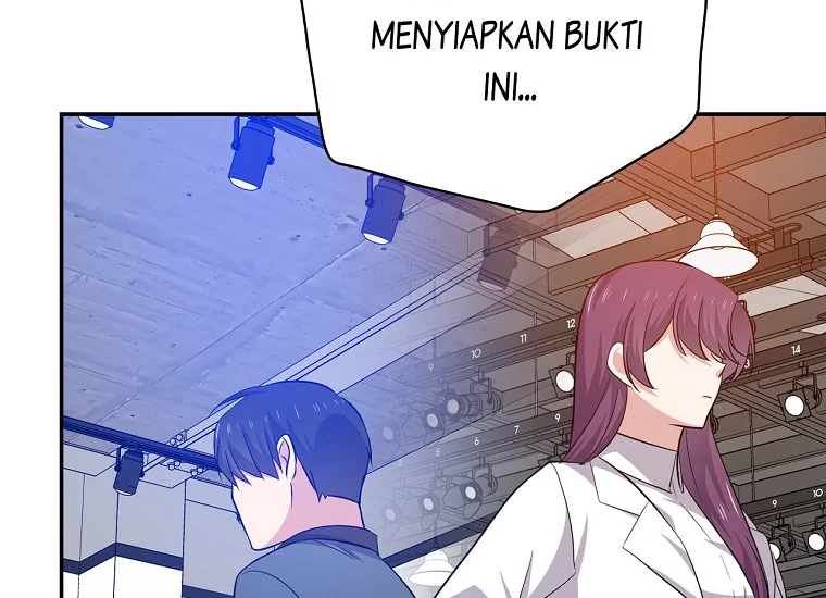 Halaman 88