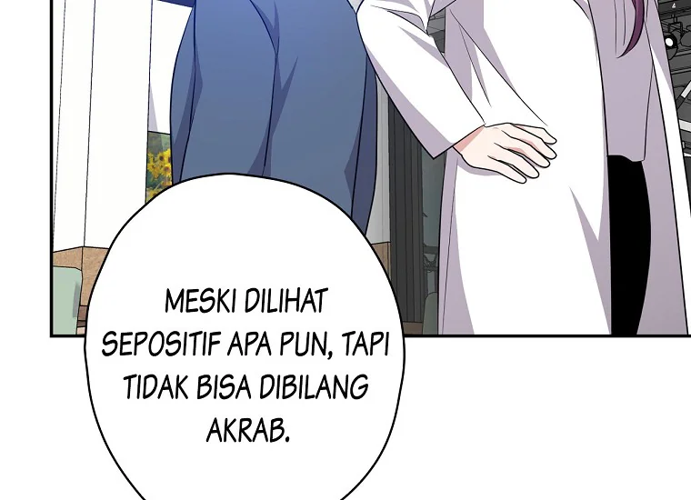 Halaman 89