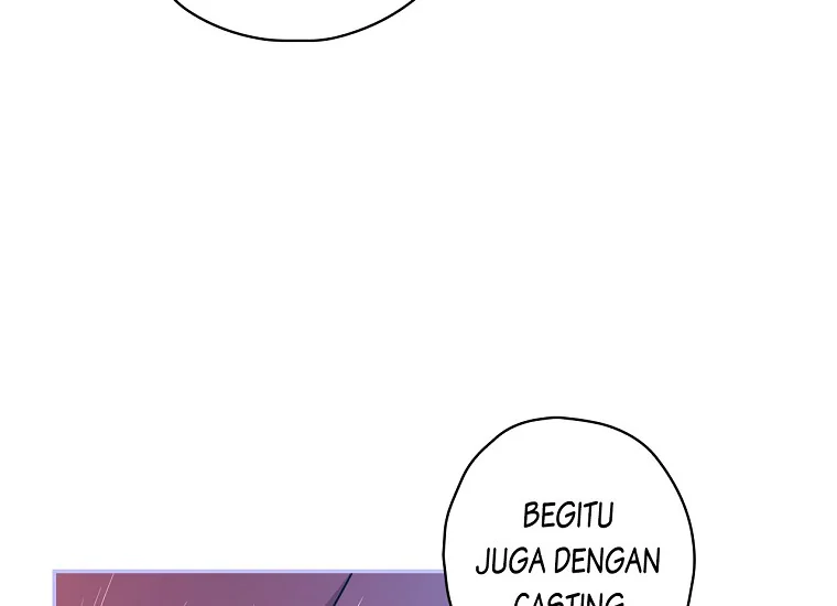 Halaman 90