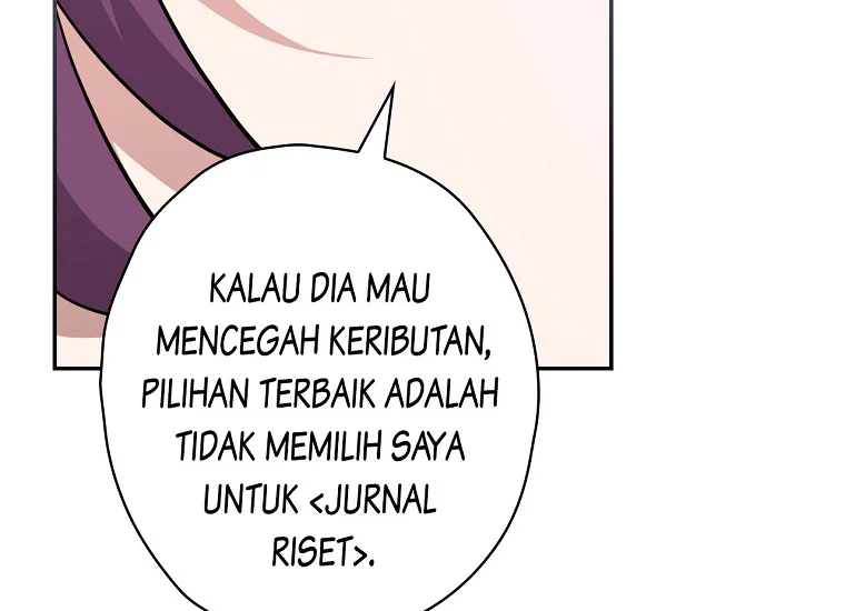 Halaman 92