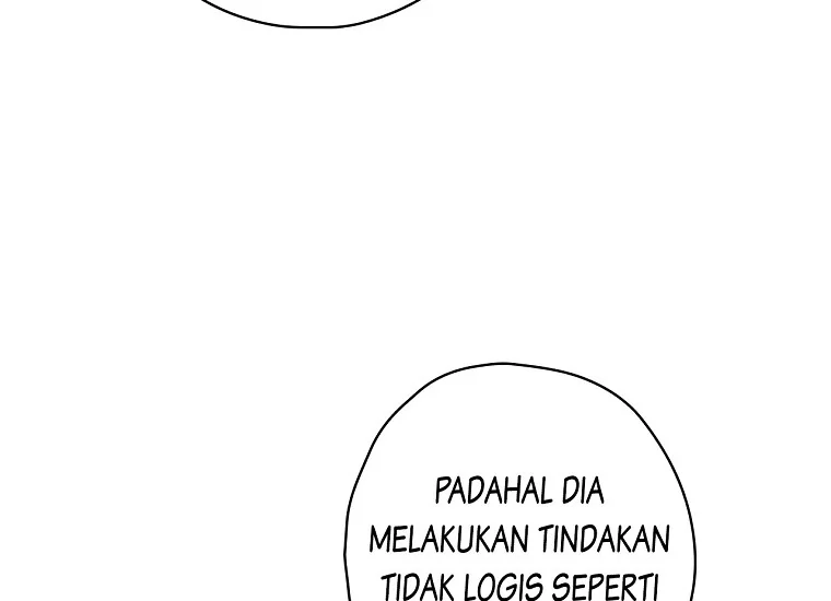 Halaman 93