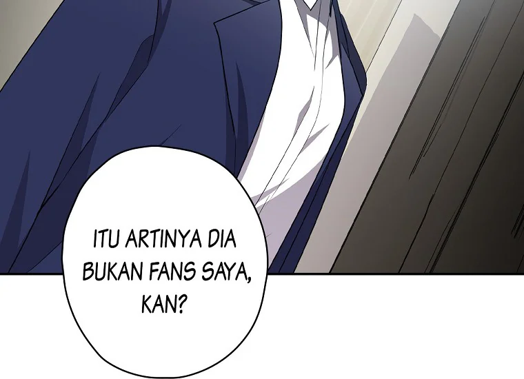Halaman 95