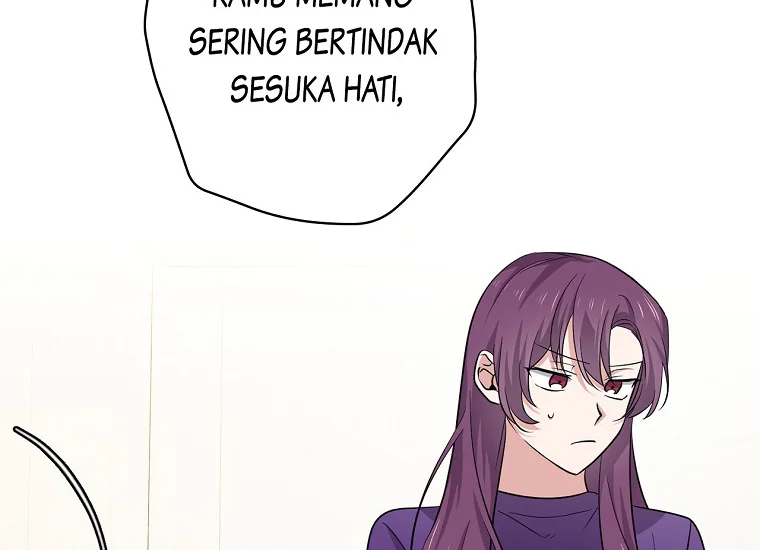 Halaman 181