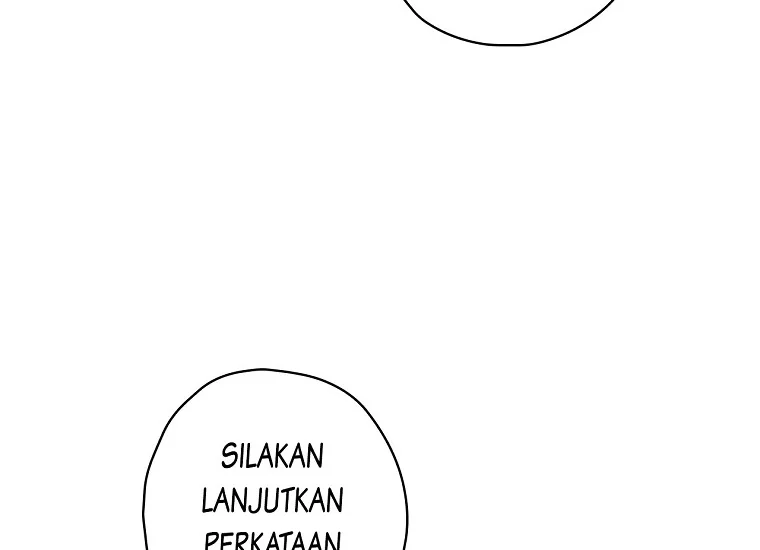 Halaman 271