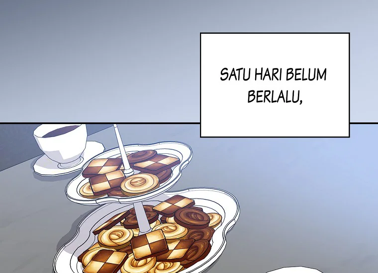 Halaman 274