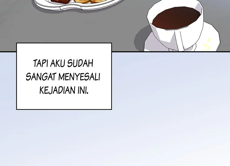 Halaman 275