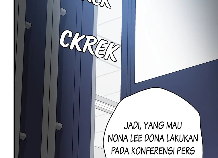 Halaman 278