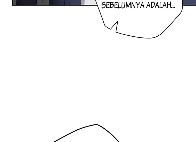 Halaman 279