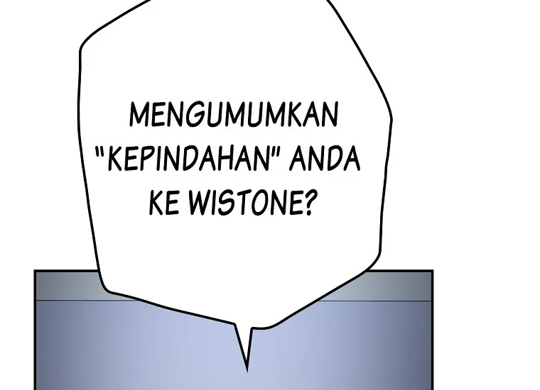 Halaman 280