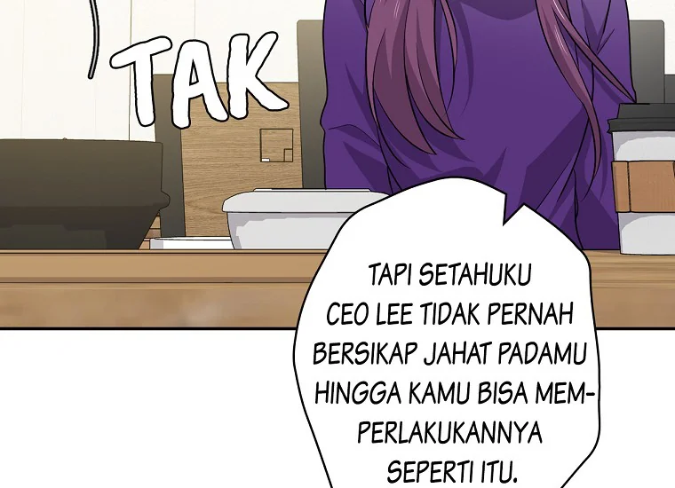 Halaman 182