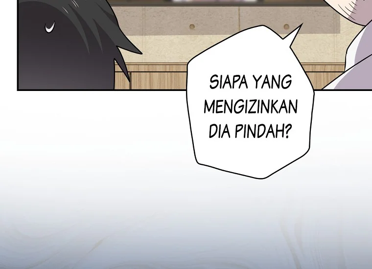 Halaman 290
