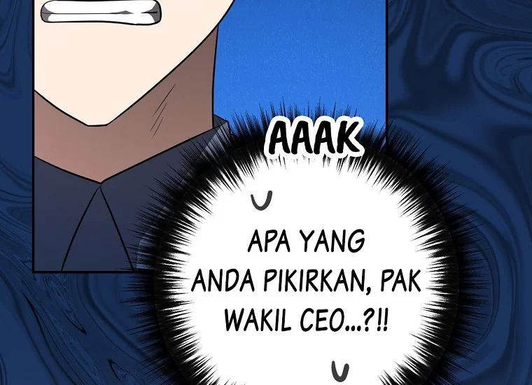 Halaman 292