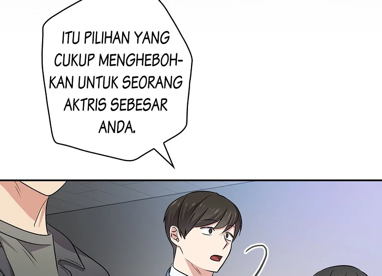 Halaman 294