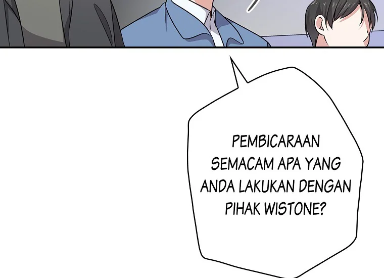 Halaman 295