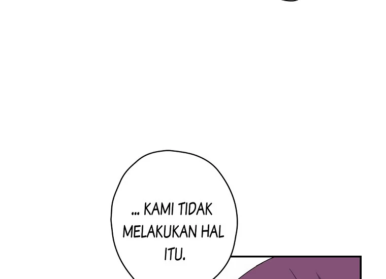 Halaman 296