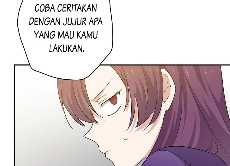 Halaman 184
