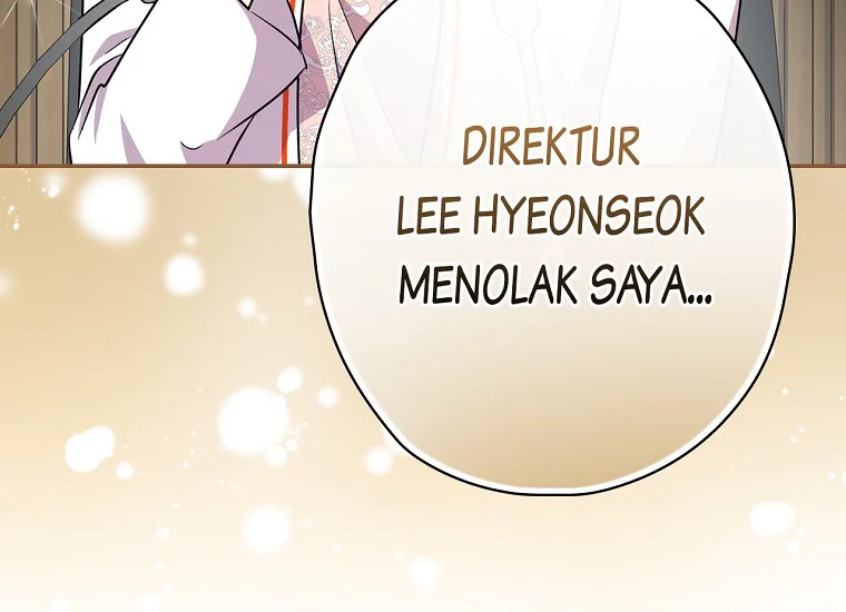 Halaman 301
