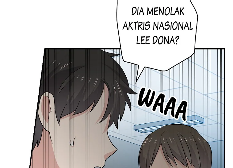 Halaman 305