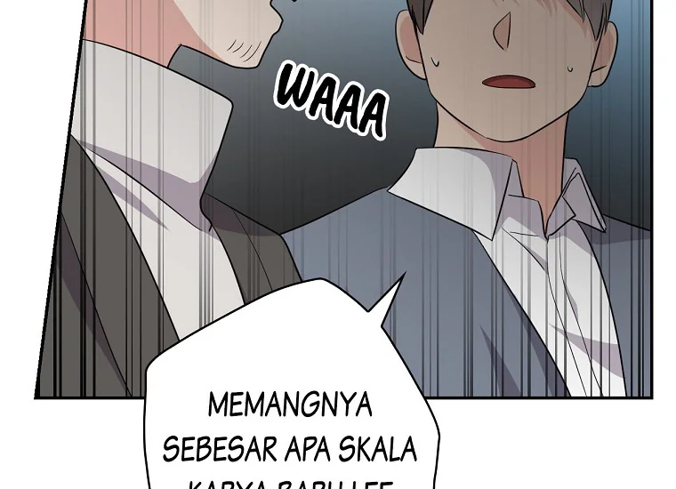 Halaman 306