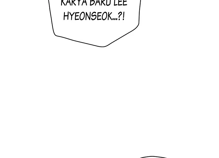 Halaman 307