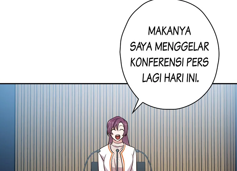 Halaman 308