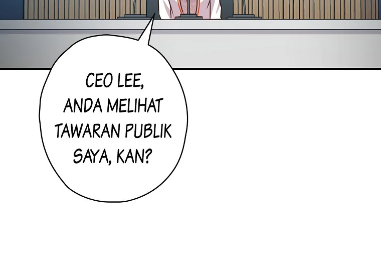 Halaman 309