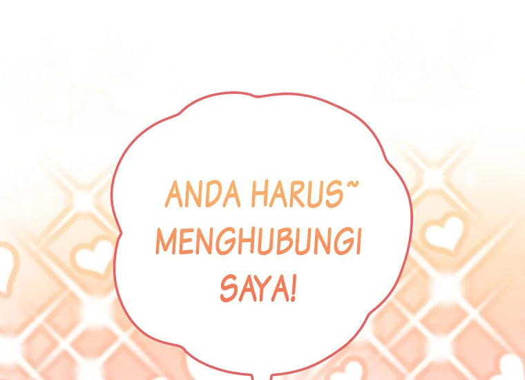 Halaman 310