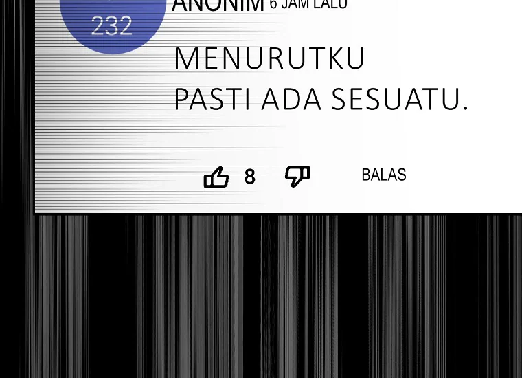 Halaman 316