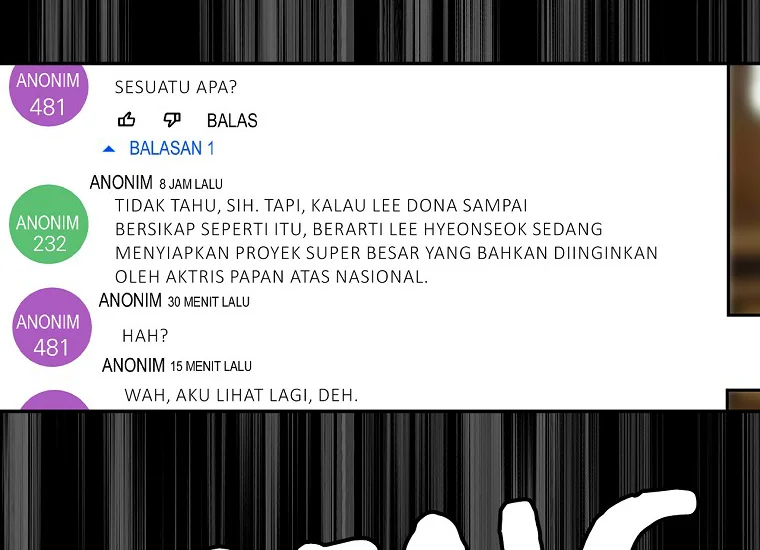 Halaman 317