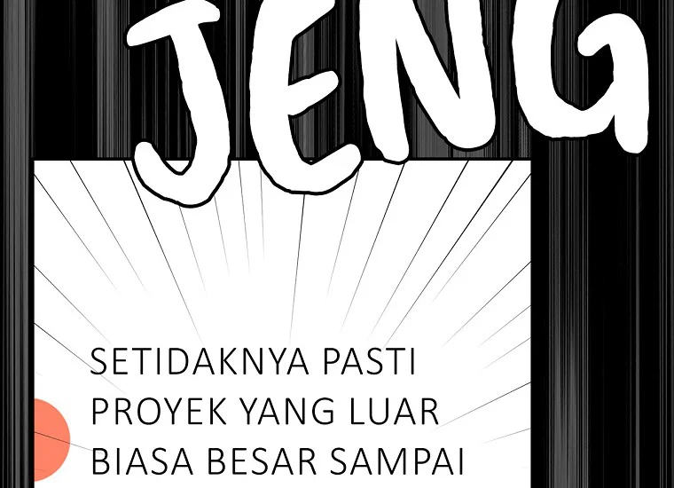 Halaman 318
